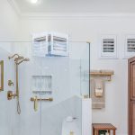 Bathroom Showroom Sacramento: What to Look for Before Starting Your Remodel