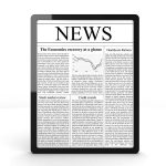 How Newsbala and Newspik Deliver Timely News