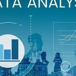 How Does The Best Institute for Data Analytics in Bangalore Contribute to Skill Mastery?