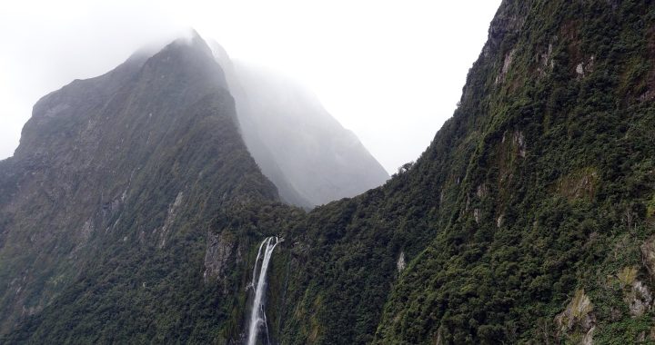 Nature, fog, landscape — Plinko Erfahrungen 2026: Fiese Betrugsmasche & Bogus Apps