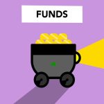 AI agent funding: Is it the best investment opportunity?