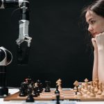 AI challenges and opportunities: The Smart Path to Global Equity