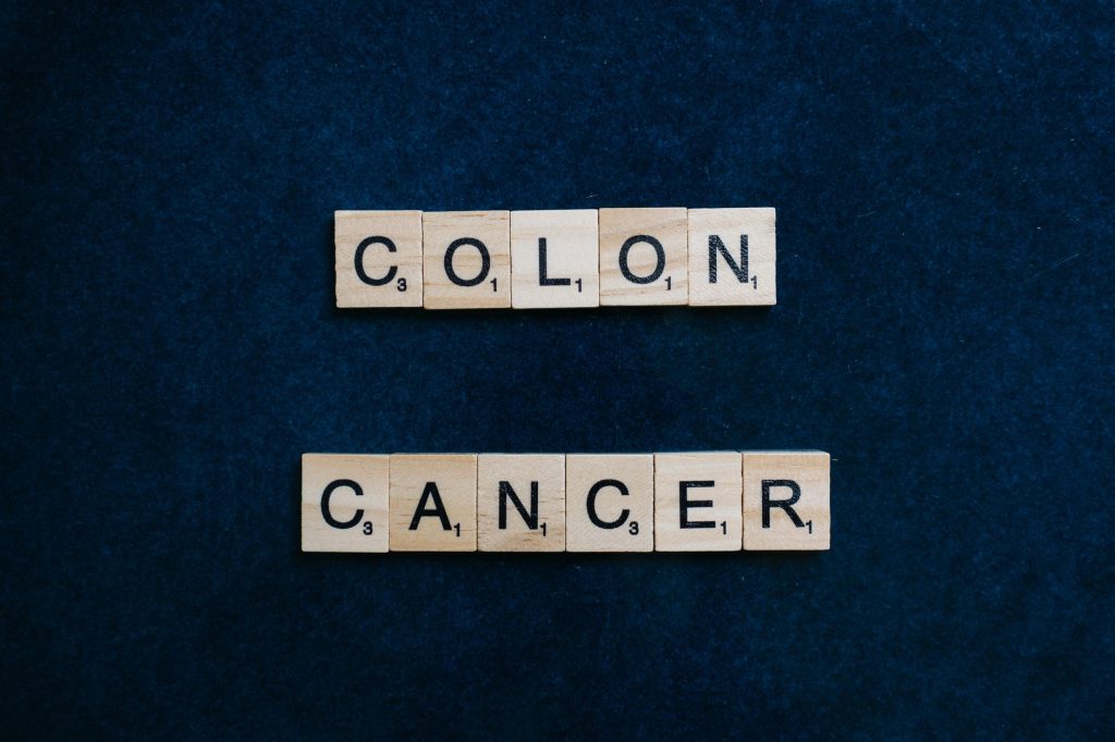 AI model for cancer detection