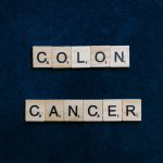 AI model for cancer detection: Proven breakthrough in China