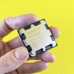 AMD Ryzen 7 9800X3D: Best Proven Memory Performance Scaling