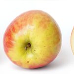 Apple product launches: Best proven tech coming soon