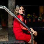 Bigg Boss 20 contestant: Who is the most popular now?