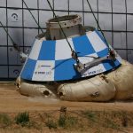 Boeing Starliner test: The Worst Challenge Yet for NASA