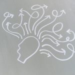 Brain-mapping framework: Proven insights into pain and movies