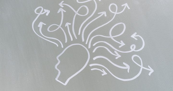 brain-mapping framework
