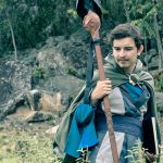 Dark Fantasy RPG: The Best Proven Game for Switch and PC