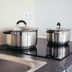 Disadvantages of Induction Stovetop: 5 Honest Concerns