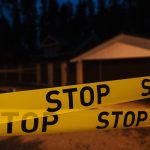 Disturbing AI incidents: The Worst Real Threats Uncovered