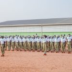 ECoR Apprentice Recruitment: Easy Steps to Apply for 1,599 Posts