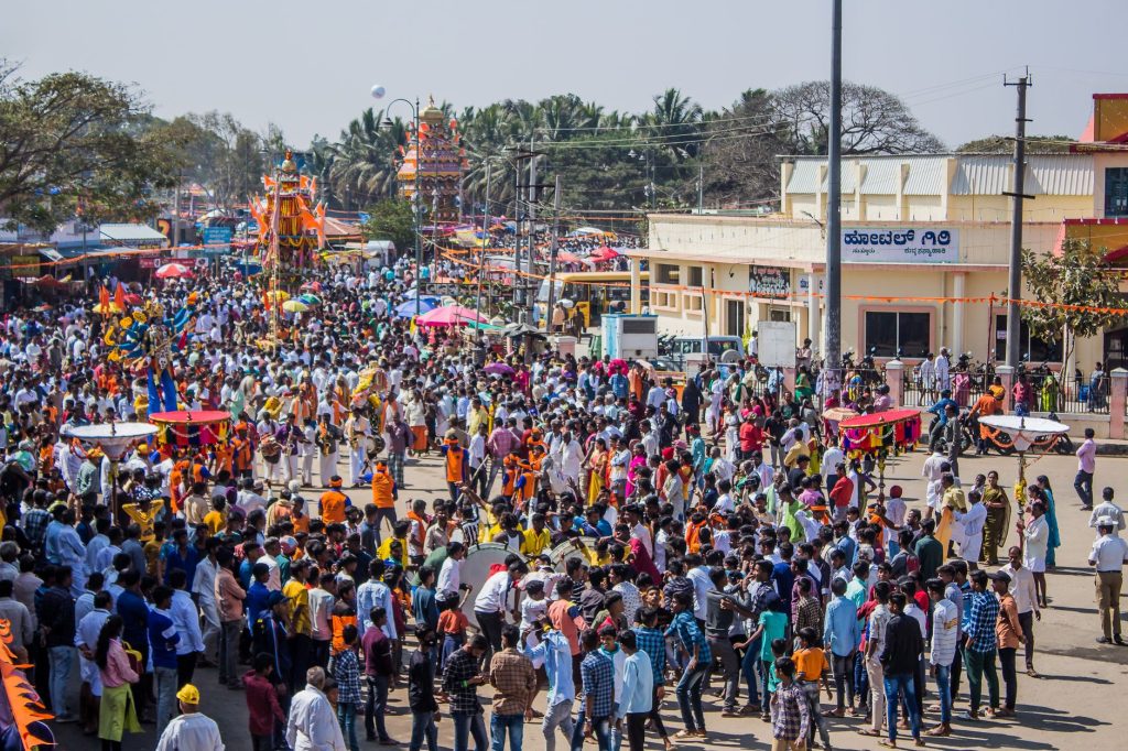 Gadag Pourakarmika Recruitment 2026