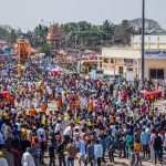 Gadag Pourakarmika Recruitment 2026: Is It the Best Opportunity?