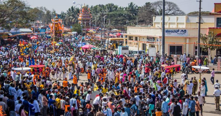 Gadag Pourakarmika Recruitment 2026