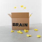 GigaChat 3.5 Reasoning Model: The Best Proven AI Tool