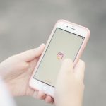 iOS 26.6.2 update: The Best New Features You Need to Know