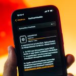 iOS 27 Update: The Best Proven Upgrade for Your Device