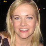 Melissa Joan Hart Weight Loss: Proven Tips for Transformation