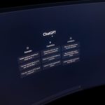 New AI model: Is it the best way to counter OpenAI?