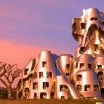 OpenAI model release: Worst safety concerns revealed