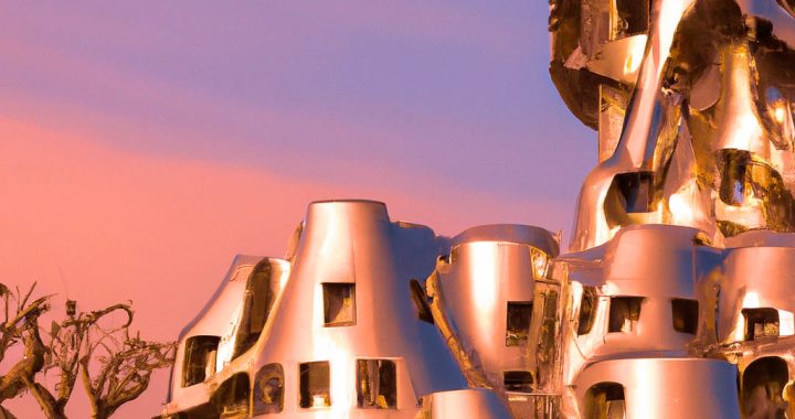 OpenAI model release