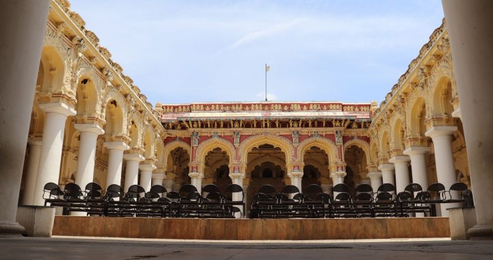 Tamil Nadu NEET Counselling