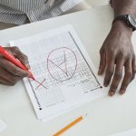 UPSSSC Junior Assistant Result: Quick Guide to Cutoff Marks