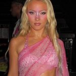 Zara Larsson Album Comeback: Best Proven Strategies for Success