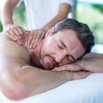 Discover Effortless Relaxation With Massage London Outcall