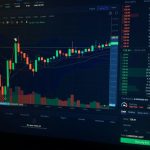 A Professional Guide to Researching IronFX No-Deposit Bonus Opportunities