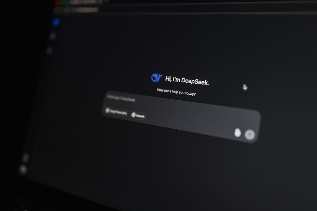 AI Assistants Brand Pitching: Proven Strategies for Success