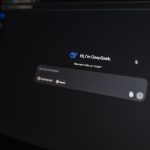 AI Assistants Brand Pitching: Proven Strategies for Success
