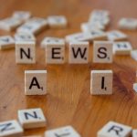 AI model updates: The Smart Race for Better Technology