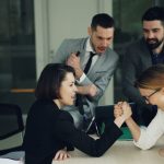 AI-powered relationship manager: Proven way to boost engagement