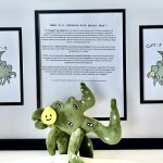 AI safety bill: The Right Steps for a Safer Future