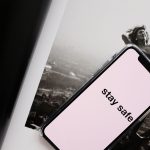 AI Safety Bill: Is It Worth the $1B Investment?