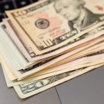 AI startup funding: Best Proven Strategies for Success