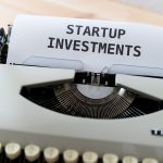 AI Startup Investment: Proven Strategies for Success