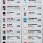 Apple Photos features: Best new updates in iOS 27