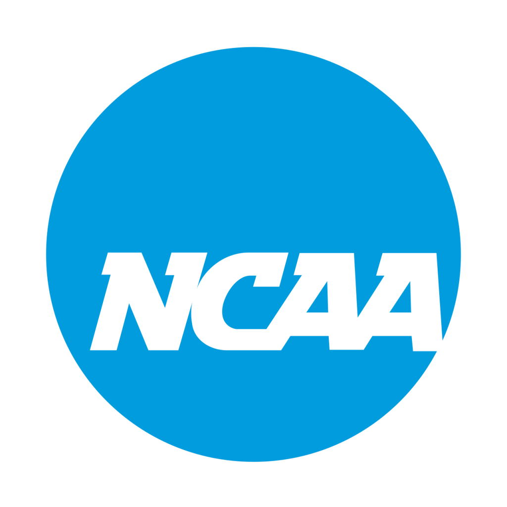 College Football 27 patch notes