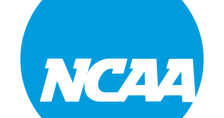 College Football 27 patch notes