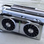 Consumer-GPU Video Game: The Best Open Source Model Released