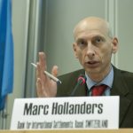 Digital Infrastructure Bill: A Clear Path for Growth