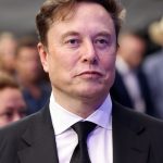 Elon Musk Fortune: The Clear Truth About His Wealth