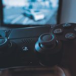 GTA 6 Release Date: Best Quick Facts and Gameplay Leaks