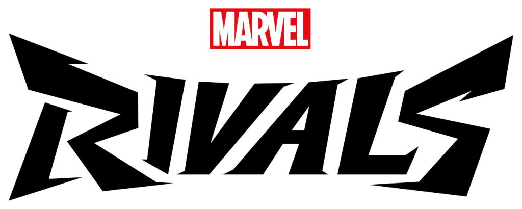 Marvel Rivals Season 10.5