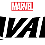 Marvel Rivals Season 10.5 Update: The Best Patch Yet!